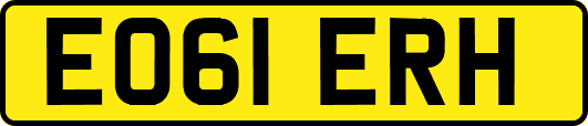 EO61ERH