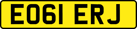 EO61ERJ