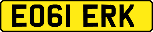 EO61ERK