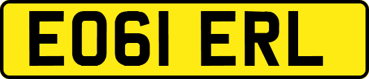 EO61ERL