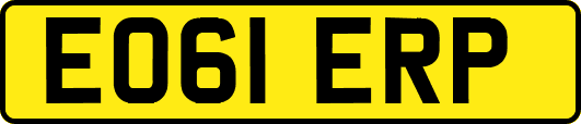 EO61ERP