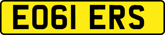 EO61ERS