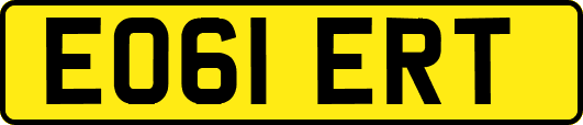 EO61ERT