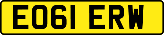 EO61ERW
