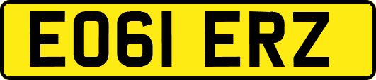 EO61ERZ