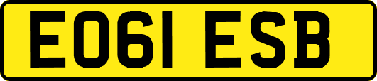 EO61ESB