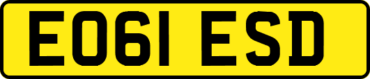 EO61ESD