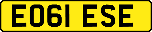 EO61ESE