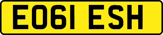 EO61ESH