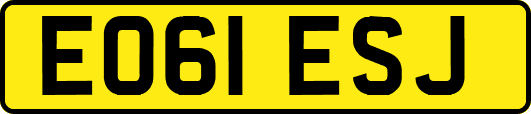EO61ESJ