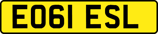 EO61ESL