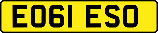 EO61ESO