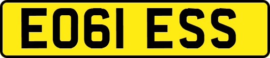 EO61ESS