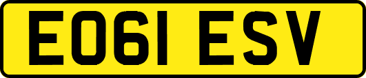 EO61ESV