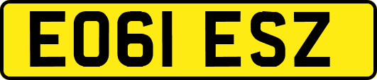 EO61ESZ