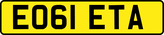 EO61ETA