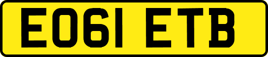 EO61ETB