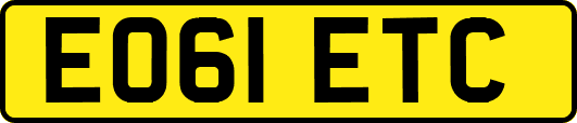 EO61ETC