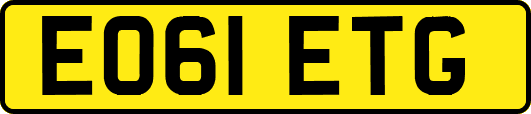 EO61ETG