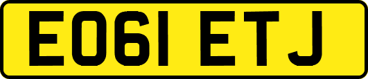 EO61ETJ