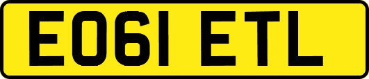EO61ETL