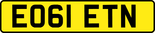 EO61ETN