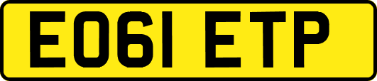 EO61ETP