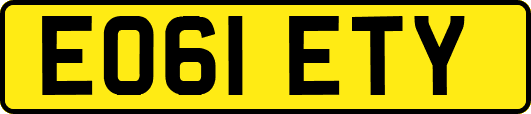 EO61ETY