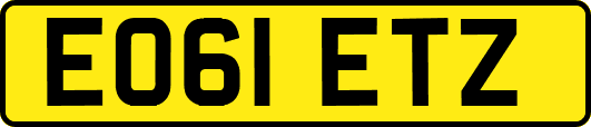 EO61ETZ