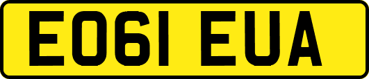 EO61EUA