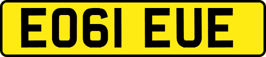 EO61EUE