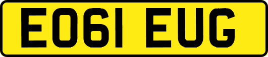 EO61EUG