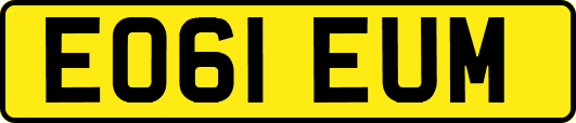 EO61EUM