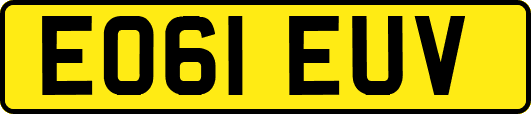 EO61EUV