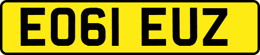 EO61EUZ