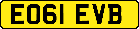 EO61EVB