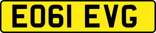 EO61EVG