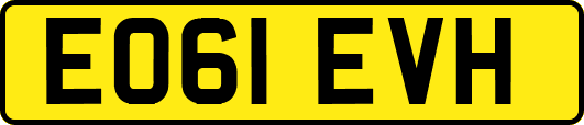 EO61EVH