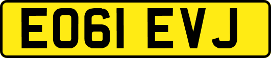 EO61EVJ