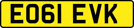 EO61EVK