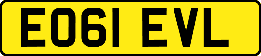 EO61EVL