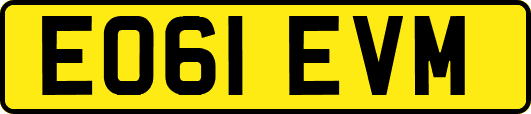 EO61EVM
