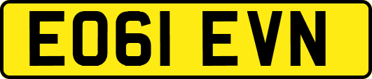 EO61EVN