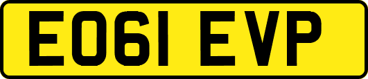 EO61EVP