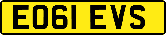 EO61EVS