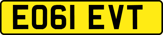 EO61EVT