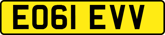 EO61EVV