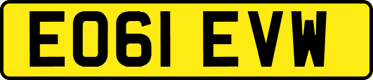 EO61EVW