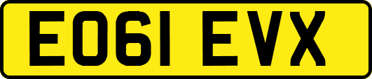 EO61EVX