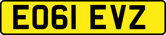 EO61EVZ
